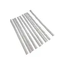 KIT DE SELLO UNIDAD DE REVELADO RICOH MPC 4502 5502 4501 3501 C5501 C4000 C5000 C3300 C2800