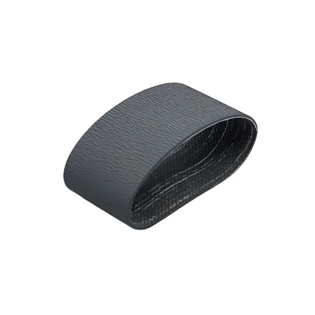 GOMA O CORREA DEL ALIMENTADOR DE PAPEL RICOH AFICIO 1050 2051 340 650 700 MP 2550 1100 4000 4001 4002 5000 6000 6001 6002 6500 8000 9000 MPC 2051 2551 3500 4500 5000 6000 6501 7500 9100  