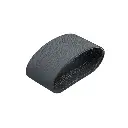 GOMA O CORREA DEL ALIMENTADOR DE PAPEL RICOH AFICIO 1050 2051 340 650 700 MP 2550 1100 4000 4001 4002 5000 6000 6001 6002 6500 8000 9000 MPC 2051 2551 3500 4500 5000 6000 6501 75000 9100  