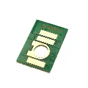 CHIP MAGENTA DE TONER RICOH SP C841DN SPC840DN SPC841DN SPC842DN