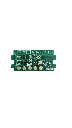 CHIP DE TONER RICOH IM 550F IM 600F IM 600SRF P800 P801 GZ 25.5K