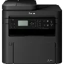 IMPRESORA CANON MF264DW MULTIFUNCIONAL LASER 