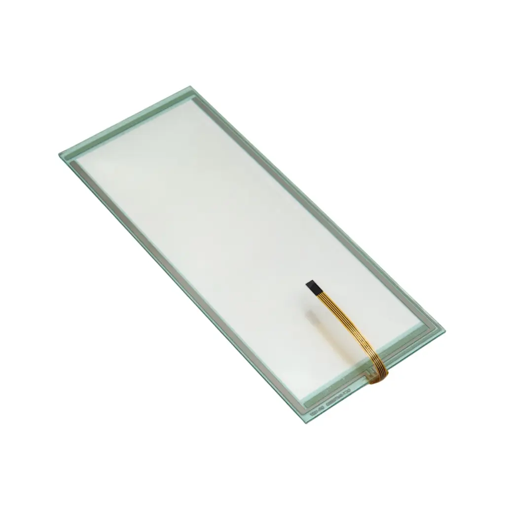TACTIL TOUCH PANEL RICOH 1022 1027 2022 2027 2550 1023 1035 1045 2035 2045 3025 3030 3045 MP2510 3500 4500