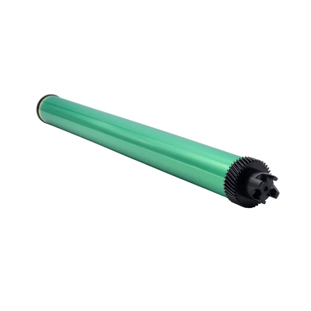 CILINDRO PANTUM TL-425 M7105DW