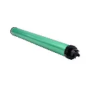 CILINDRO PANTUM TL-425 M7105DW