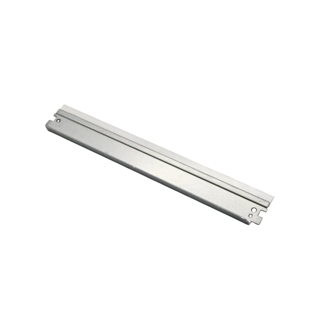 CUCHILLA DE LIMPIEZA PANTUM TL-425 M7105DW