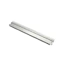 CUCHILLA DE LIMPIEZA PANTUM TL-425 M7105DW