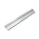 CUCHILLA DE LIMPIEZA CANON CRG-071 LBP122dw 121dn 271dn MF 274dn 272dw 275dw 