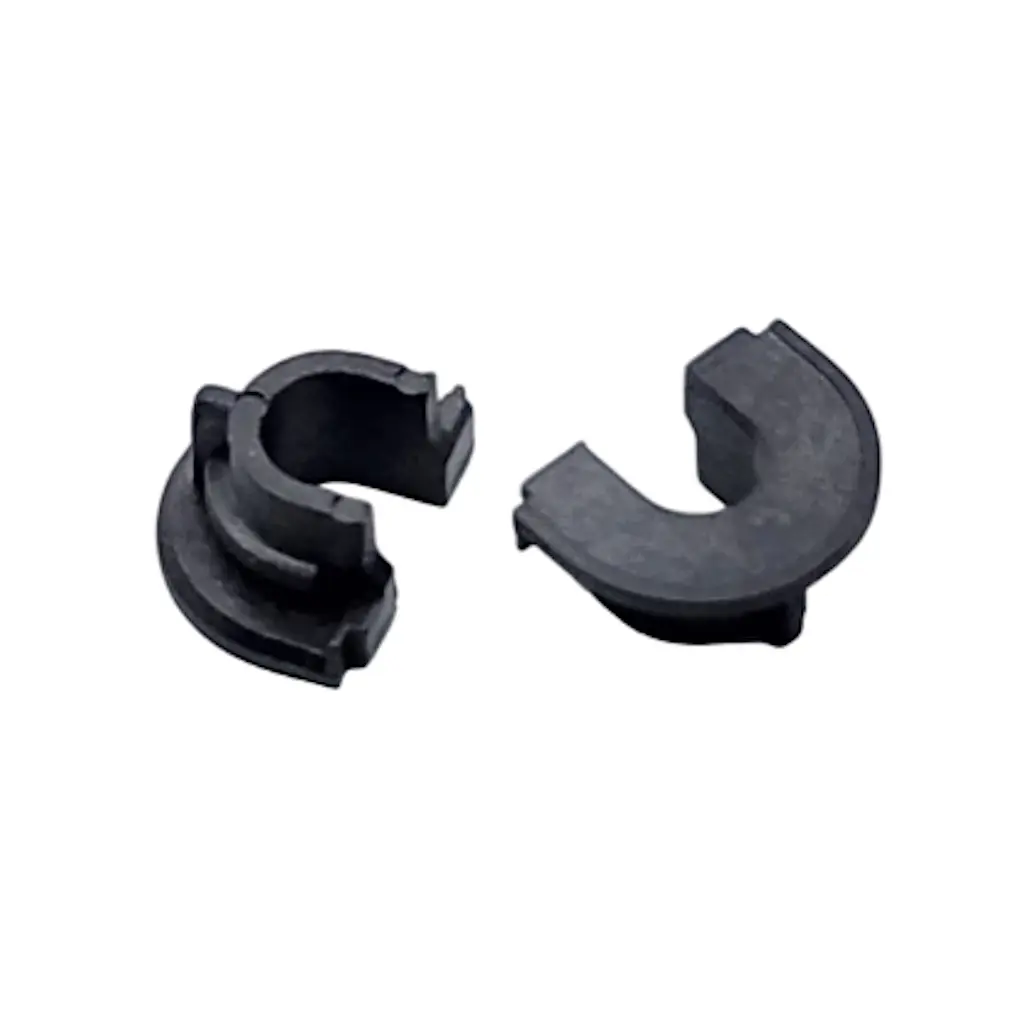 BUJE RODILLO DE PRESION HP M101 M102 M103 M104 M105 M106 M118 M129 M130 M131 M132 M133 M134 M203 M206 M227