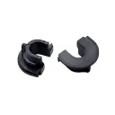 BUJE RODILLO DE PRESION HP M101 M102 M103 M104 M105 M106 M118 M129 M130 M131 M132 M133 M134 M203 M206 M227