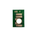 CHIP DE TONER RICOH  IM C300 IM C400 MP C305SP C306 C307 C406 C407 NEGRO  