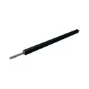 RODILLO DE PRESION (CET) NEGRO HP PRO M15 M28 M30 M31 M101 M102 M103 M104 M105 M227 M129 M130 M131 M132 M133 CANON MF229 264 