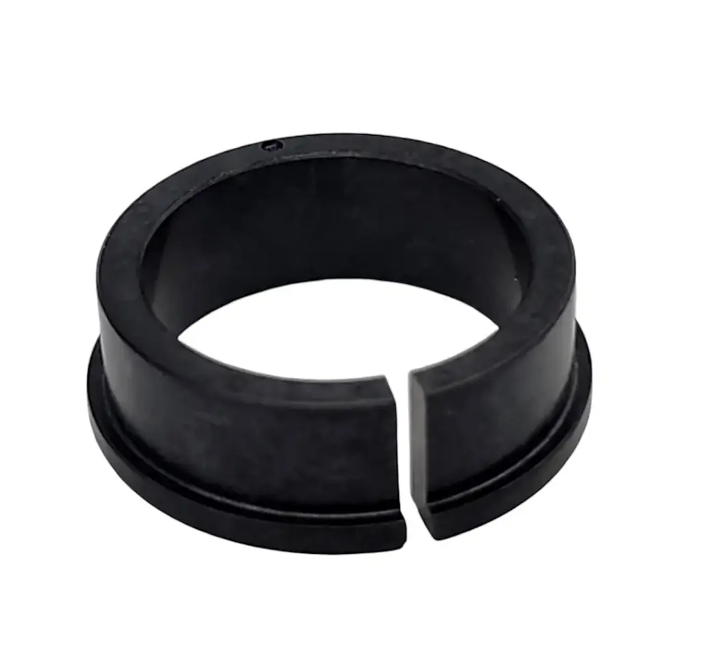 BUJE DEL FUSOR RICOH MP C2000 C2500 C3000 LD420C LD425C LD430C ORIGINAL
