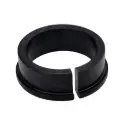 BUJE DEL FUSOR RICOH MP C2000 C2500 C3000 LD420C LD425C LD430C ORIGINAL