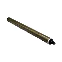 CILINDRO DRUM RICOH IMC3000 IMC3500 IMC4500 IMC6000 (CON EJE) 