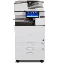 FOTOCOPIADORA SAVIN MP 3055 