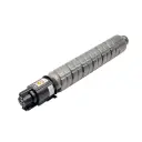 CARTUCHO DE TONER RICOH XG MPC 306 MPC 307 MPC 406 MPC 407 NEGRO 260G 15K 