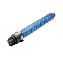 CARTUCHO RICOH CYAN XG MPC 306 MPC 307 MPC 406 MPC 407 101G 6K  
