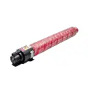 CARTUCHO RICOH MAGENTA XG MPC 306 MPC 307 MPC 406 MPC 407 120G 5K  