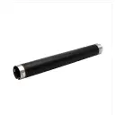 RODILLO FUSOR RICOH IM350 IM430 IM350F P501 P502 SP4510DN SP4520DN SUPERIOR