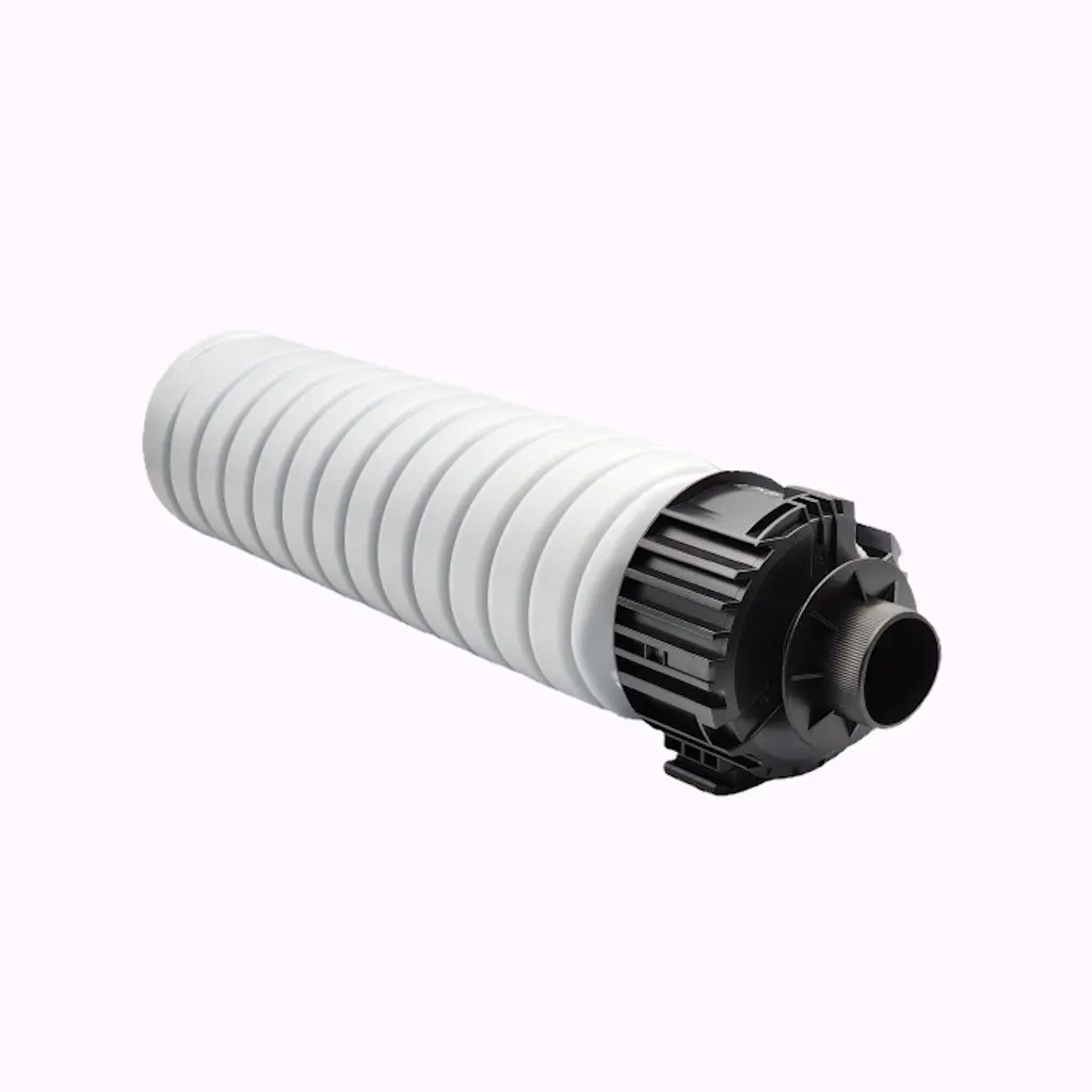 CARTUCHO RICOH SP8400DN Savin SP 8400DN Lanier SP ND8300 8400DN