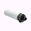 CARTUCHO DE TONER RICOH MP 2554 2555 3055 3555 SP 3054 4054 5054 6054 1045G