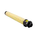 CARTUCHO DE TONER AMARILLO (CET) RICOH IM C2000 IM C2000A IM C2500 IM C2500 MP C2011 MP C2003 MP C2503 MP C2004 MP C2504 M C2000 M C2501 218g 8K
