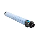 CARTUCHO DE TONER CYAN (CET) RICOH IM C2000 IM C2000A IM C2500 IM C2500 MP C2011 MP C2003 MP C2503 MP C2004 MP C2504 MP C2000 MP C2501 202g 8K