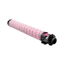 CARTUCHO DE TONER MAGENTA (CET) RICOH IM C2000 IM C2000A IM C2500 MP C2011MP C2003 MP C2503 MP C2004 MP C2504 M C2000 M C2501 228g 8K