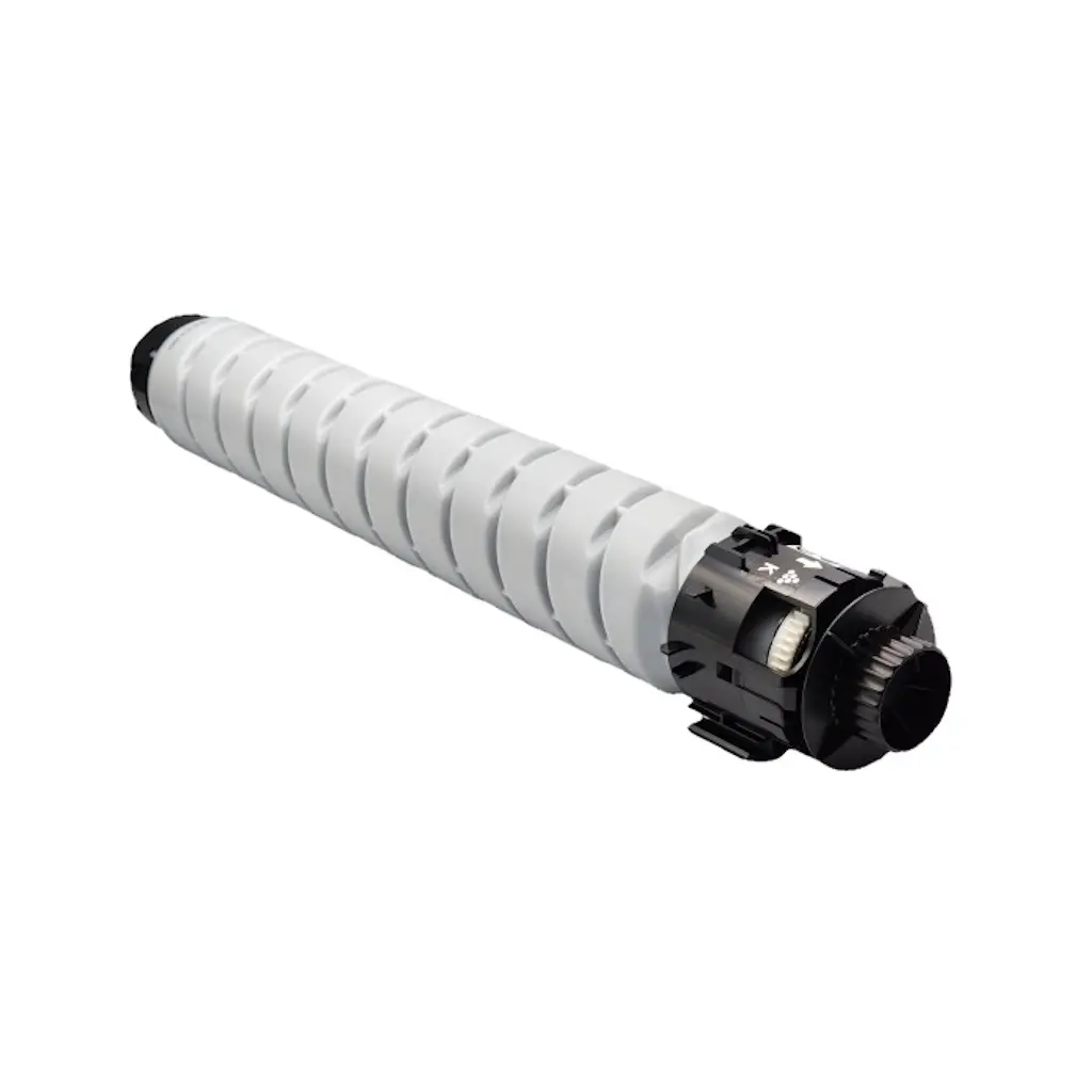 CARTUCHO DE TONER NEGRO (CET) RICOH IM C2000 IM C2000A IM C2500 IM C2500A MP C2011MP C2003 MP C2503 MP C2004 MP C2504 M C2000 M C2501 285g 13K 