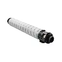 CARTUCHO DE TONER NEGRO (CET) RICOH IM C2000 IM C2000A IM C2500 IM C2500A MP C2011MP C2003 MP C2503 MP C2004 MP C2504 M C2000 M C2501 285g 13K 