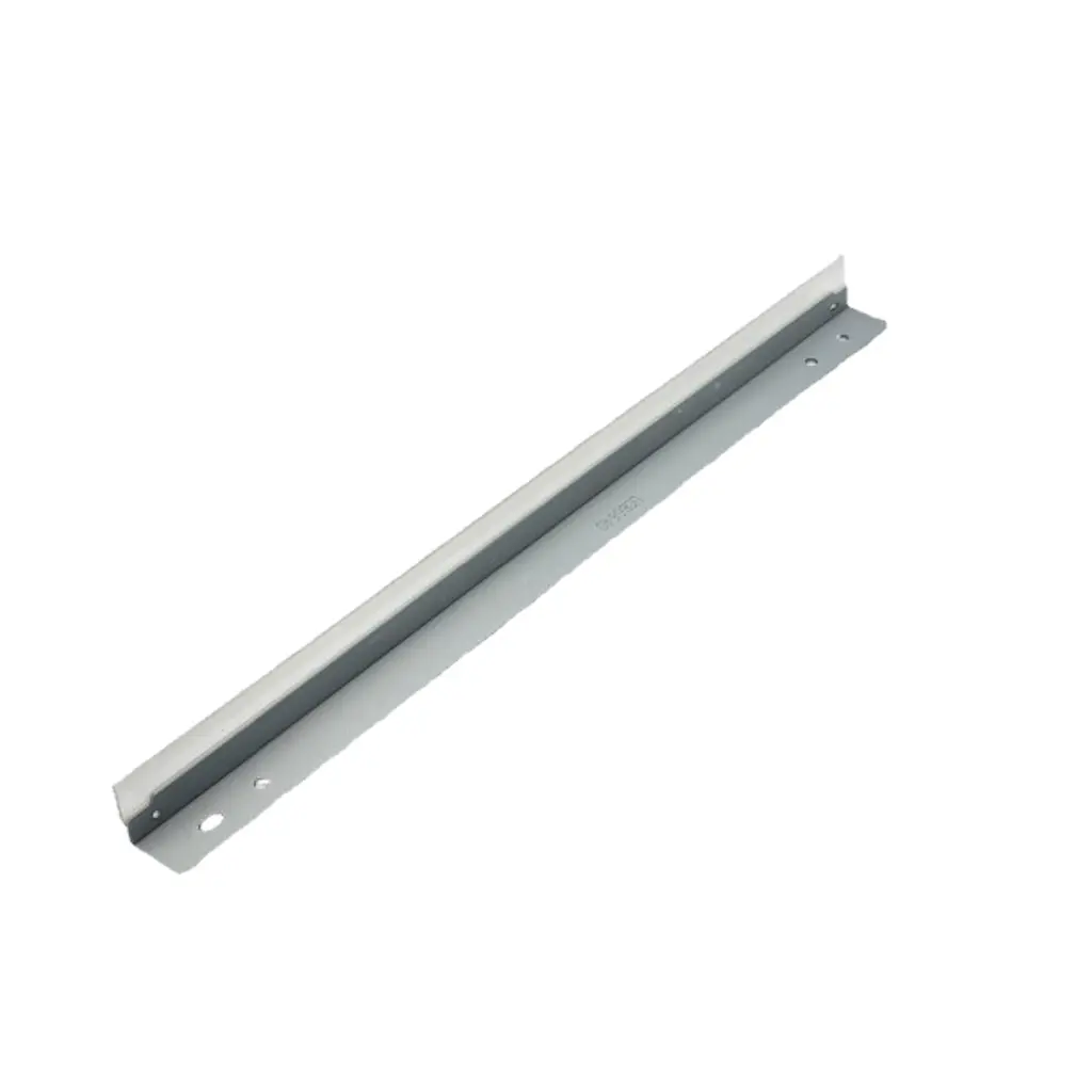 CUCHILLA DE LIMPIEZA CET RICOH MP 9003 MP 9002 MP 9001 MP 9000 MP 8000 MP 7502 MP 7500 MP 7000 MP 6500 MP 6002 MP 6000 MP 5500 AFICIO 2075 2060 2051 1075 1060