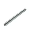 CUCHILLA DE LIMPIEZA CET RICOH MP 9003 MP 9002 MP 9001 MP 9000 MP 8000 MP 7502 MP 7500 MP 7000 MP 6500 MP 6002 MP 6000 MP 5500 AFICIO 2075 2060 2051 1075 1060