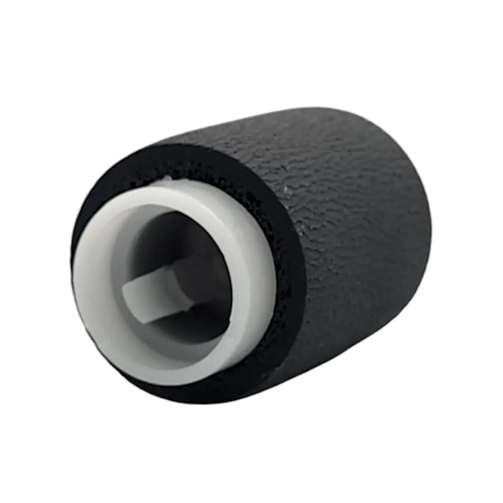 GOMA DE ALIMENTACION TRAY 2 HP 4700 4730 4025 4525 LJ 4200 4250 4300 4350 5200 M601 602 603 4555 604 605 4345