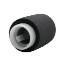 GOMA DE ALIMENTACION TRAY 2 HP 4700 4730 4025 4525 LJ 4200 4250 4300 4350 5200 M601 602 603 4555 604 605 4345