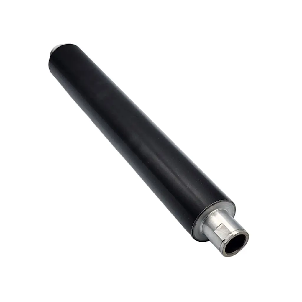 RODILLO FUSOR RICOH MP 9003 SP MP 9002 MP 9001 AFICIO 550 650 700