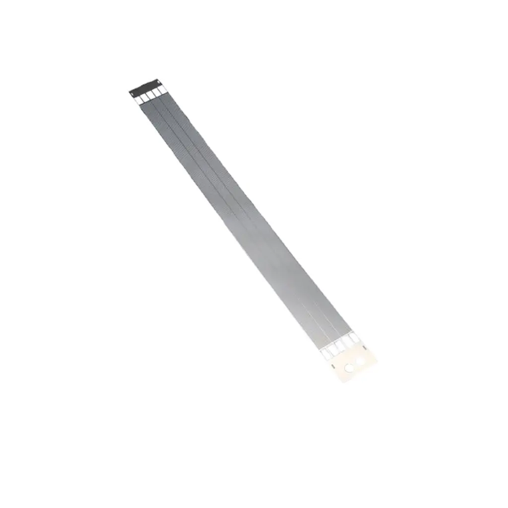 REJILLA DE LA CORONA DE CARGA RICOH MP 9003 MP 9002 MP 8000 MP 7500 MP 7000 MP 6500 MP 6000 AFICIO 1050 1075