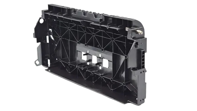 GUIA DE LA UNIDAD DE TRANSFERENCIA RICOH MP C4500 MP C3500 MP C3300 MP C2800