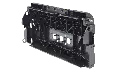 GUIA DE LA UNIDAD DE TRANSFERENCIA RICOH MP C4500 MP C3500 MP C3300 MP C2800