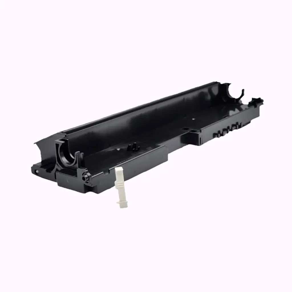 CARCASA DEL RODILLO DE TRANSFERENCIA RICOH MPC 4500 MP C3500 MP C3000 MP C2500 MP C2000