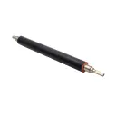 RODILLO FUSOR INFERIOR CET RICOH MP C305 C305SPF C306 C307 C406 C407 IM C300 C400