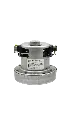 MOTOR DE ASPIRADORA MODELO LS-B-XC-II 800W 220V-50Hz