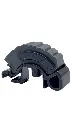 GOMA RODILLO DE RECOGIDA CANON IR1023 MF6530 MF6580 IR1023 1025 1210 1230 1270 1310 1530 2016 2018 2020