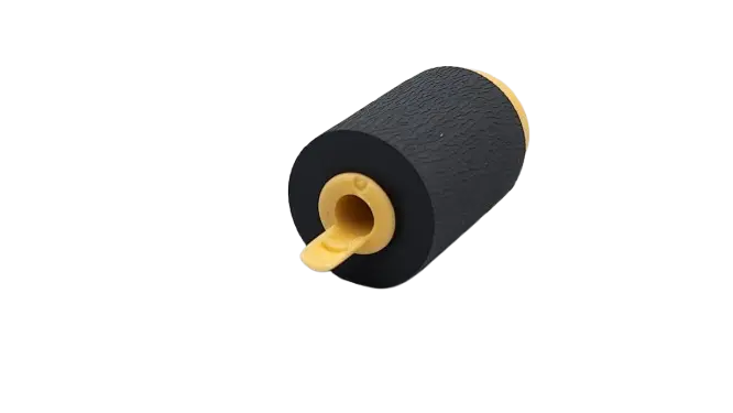 PACK GOMA DE ALIMENTACION SAMSUNG ML5510 5512 6510 6512 6515 CLX8540 SCX6345 6545 6555 M4580 M4583