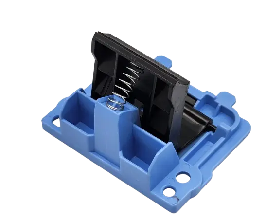 PAD DE SEPARACION HP M1522 P1505 M1536 M201 M202 M225 P1606 CANON 4770