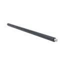 RODILLO DE CARGA RICOH MP 401 MP 402 SP3400 SP3410 SP3500 SP3510 SP4510 SP4520 CET 