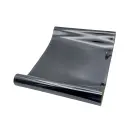 BANDA DE TRANSFERENCIA RICOH MPC 2050 2030 2550 2051 2551