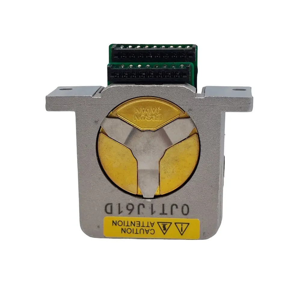 CABEZAL EPSON FX890 FX2190 FX2175 FX1180 FX880 18PIN