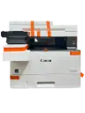 IMPRESORA CANON MULTIFUNCIONAL  Mf465dw IMAGEN CLASS  