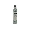 CARTUCHO DE TONER RICOH MP 2550 2851 3350 3351 DSM 662 725 730 TYPE 2120D (KATUN) 360g 
